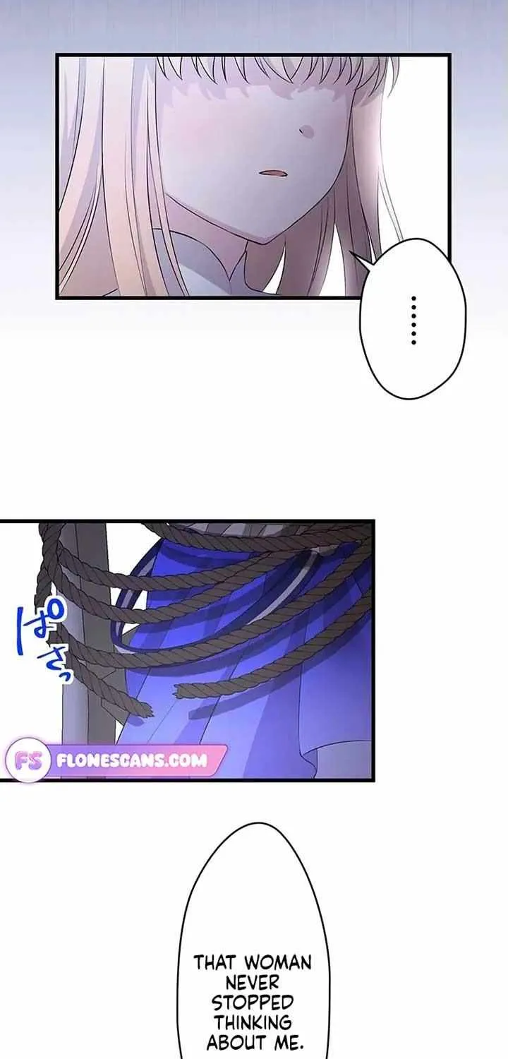 The Legendary Assassin Reincarnated as the Beloved Youngest Daughter of a Royal Family Chapter 21 page 40 - 