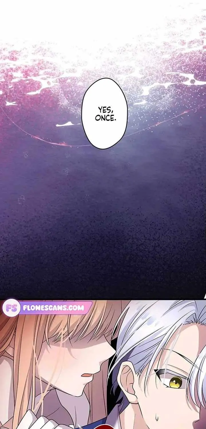 The Legendary Assassin Reincarnated as the Beloved Youngest Daughter of a Royal Family Chapter 21 page 48 - 