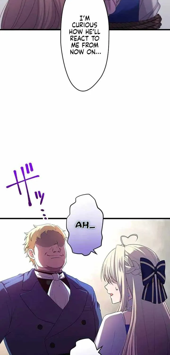 The Legendary Assassin Reincarnated as the Beloved Youngest Daughter of a Royal Family Chapter 22 page 12 - 