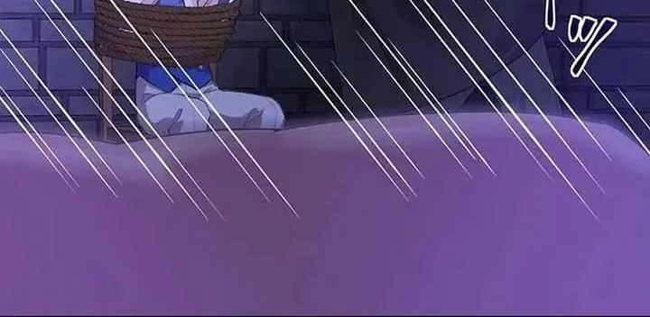 The Legendary Assassin Reincarnated as the Beloved Youngest Daughter of a Royal Family Chapter 22 page 25 - 