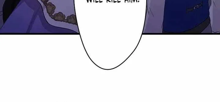 The Legendary Assassin Reincarnated as the Beloved Youngest Daughter of a Royal Family Chapter 22 page 33 - 