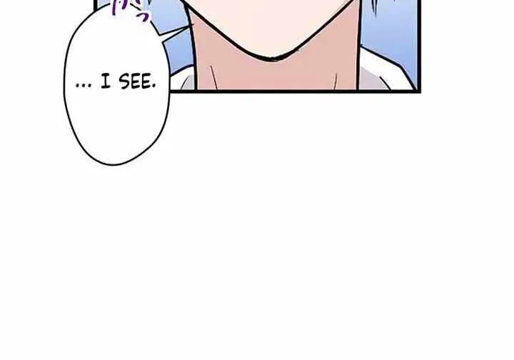 The Legendary Assassin Reincarnated as the Beloved Youngest Daughter of a Royal Family Chapter 22 page 41 - 