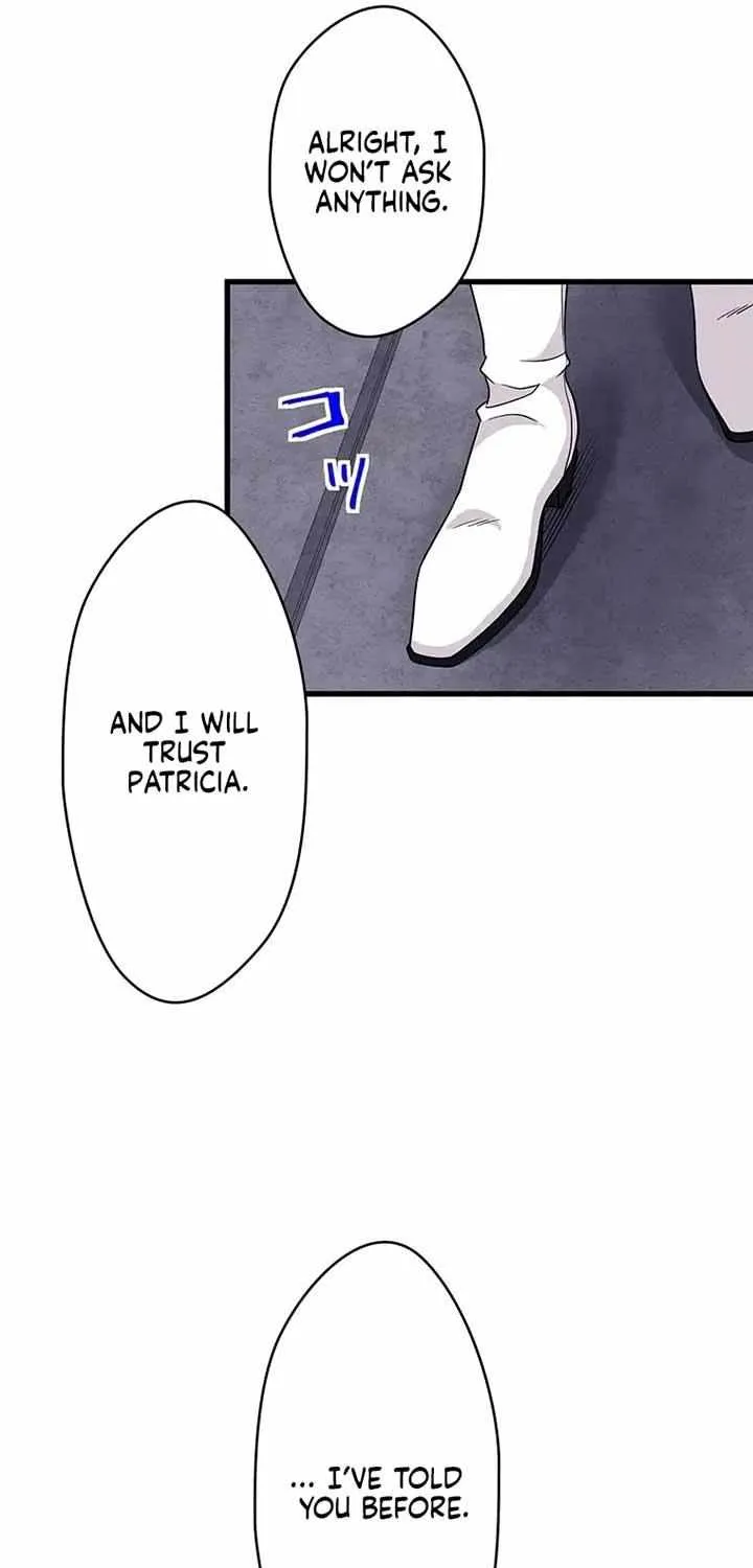 The Legendary Assassin Reincarnated as the Beloved Youngest Daughter of a Royal Family Chapter 22 page 42 - 