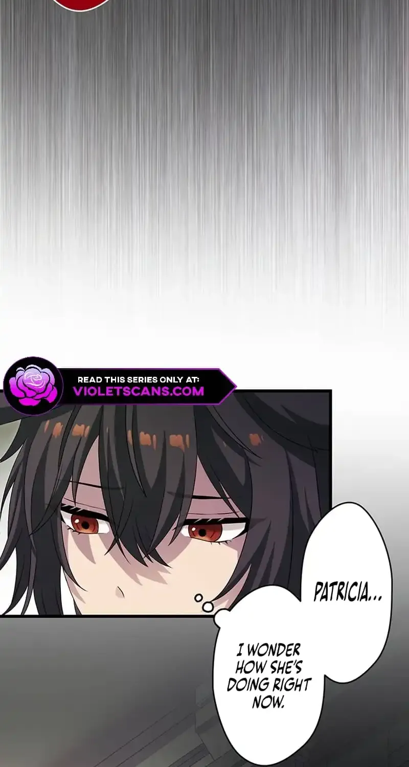 The Legendary Assassin Reincarnated as the Beloved Youngest Daughter of a Royal Family Chapter 24 page 15 - 