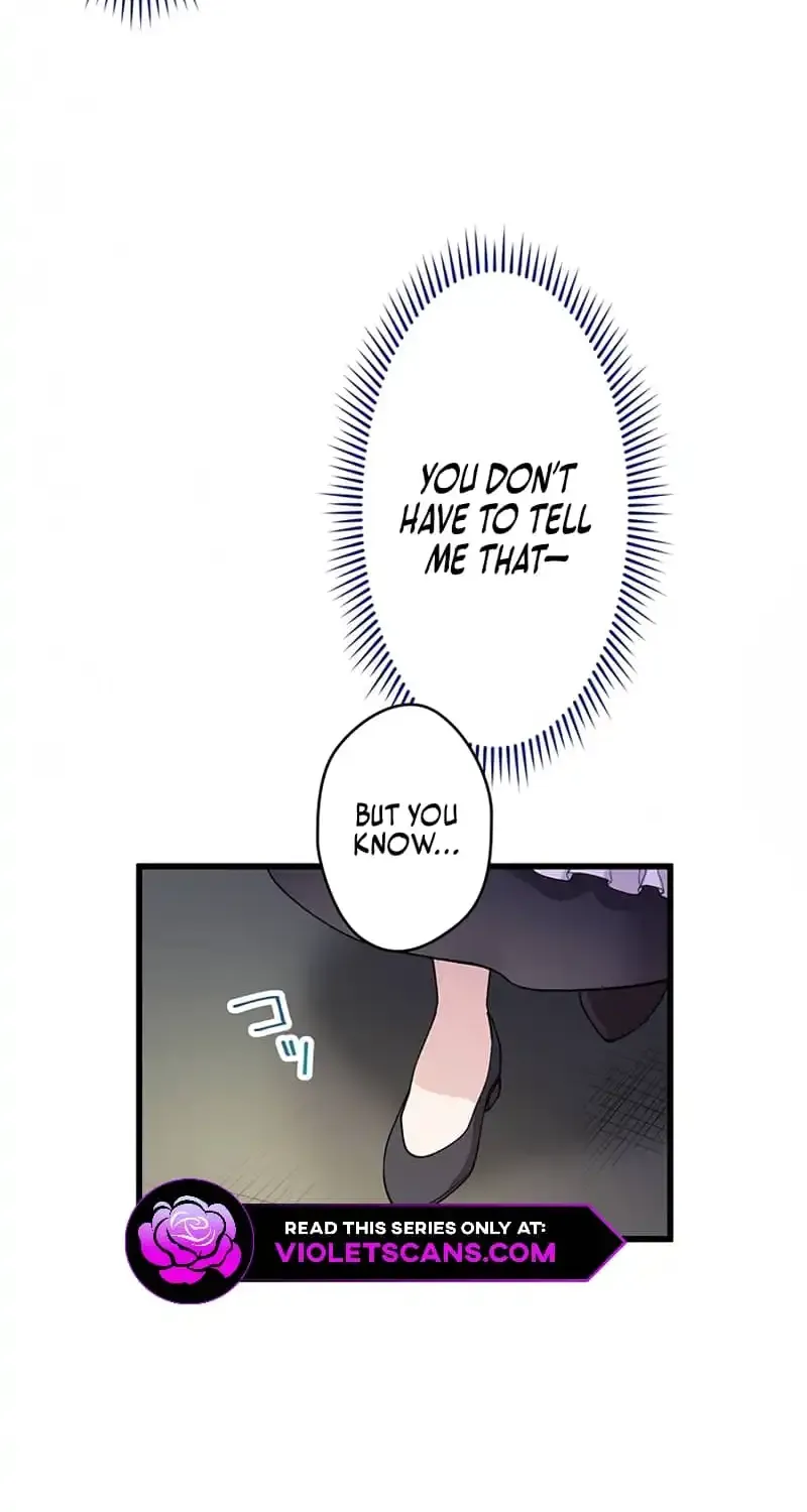 The Legendary Assassin Reincarnated as the Beloved Youngest Daughter of a Royal Family Chapter 24 page 19 - 