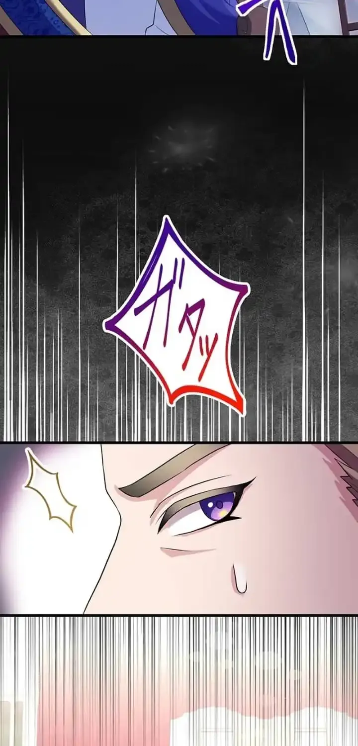 The Legendary Assassin Reincarnated as the Beloved Youngest Daughter of a Royal Family Chapter 24 page 5 - 