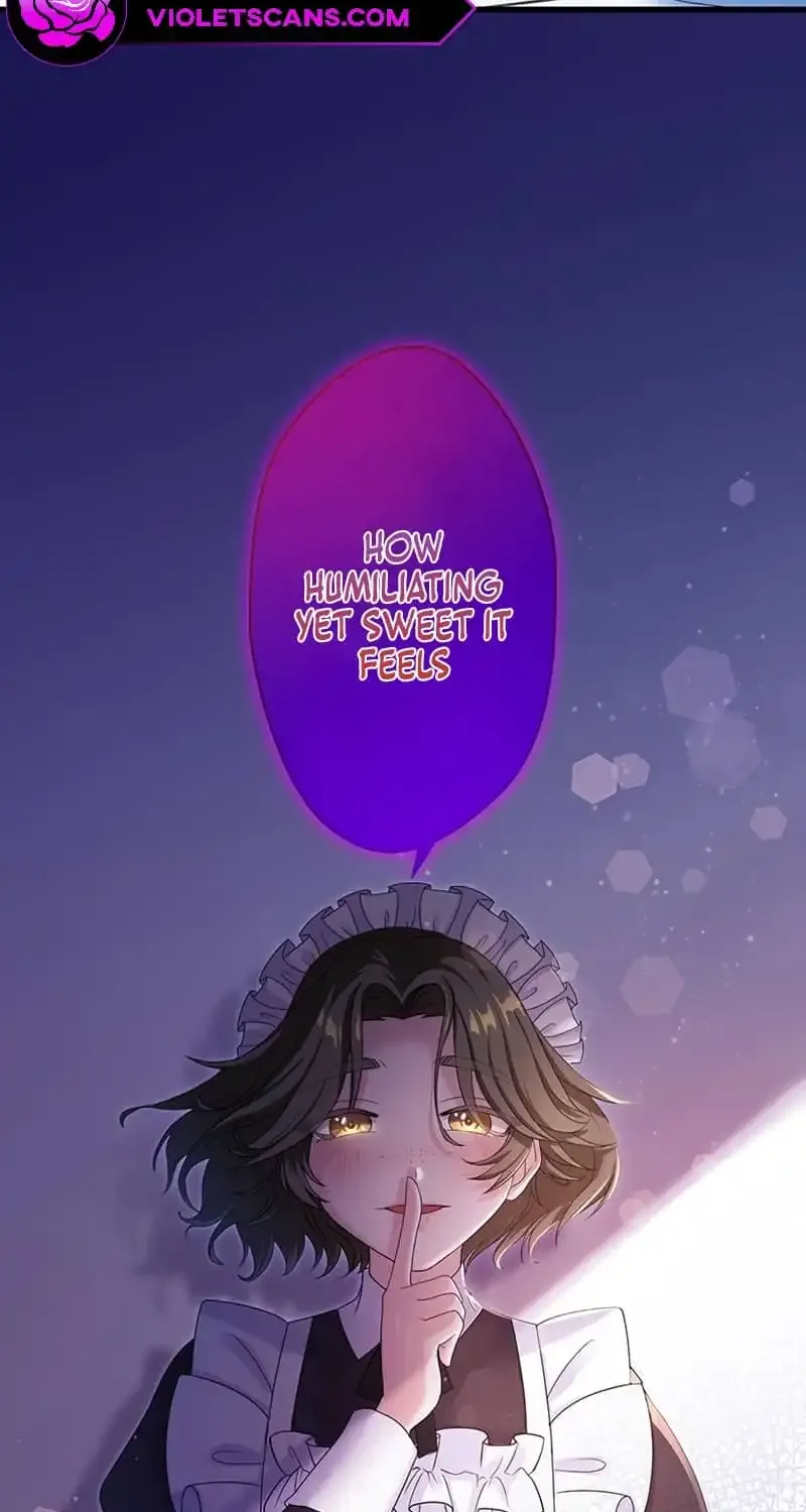 The Legendary Assassin Reincarnated as the Beloved Youngest Daughter of a Royal Family Chapter 25 page 11 - 