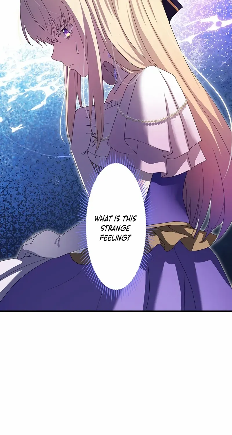 The Legendary Assassin Reincarnated as the Beloved Youngest Daughter of a Royal Family Chapter 26 page 32 - 