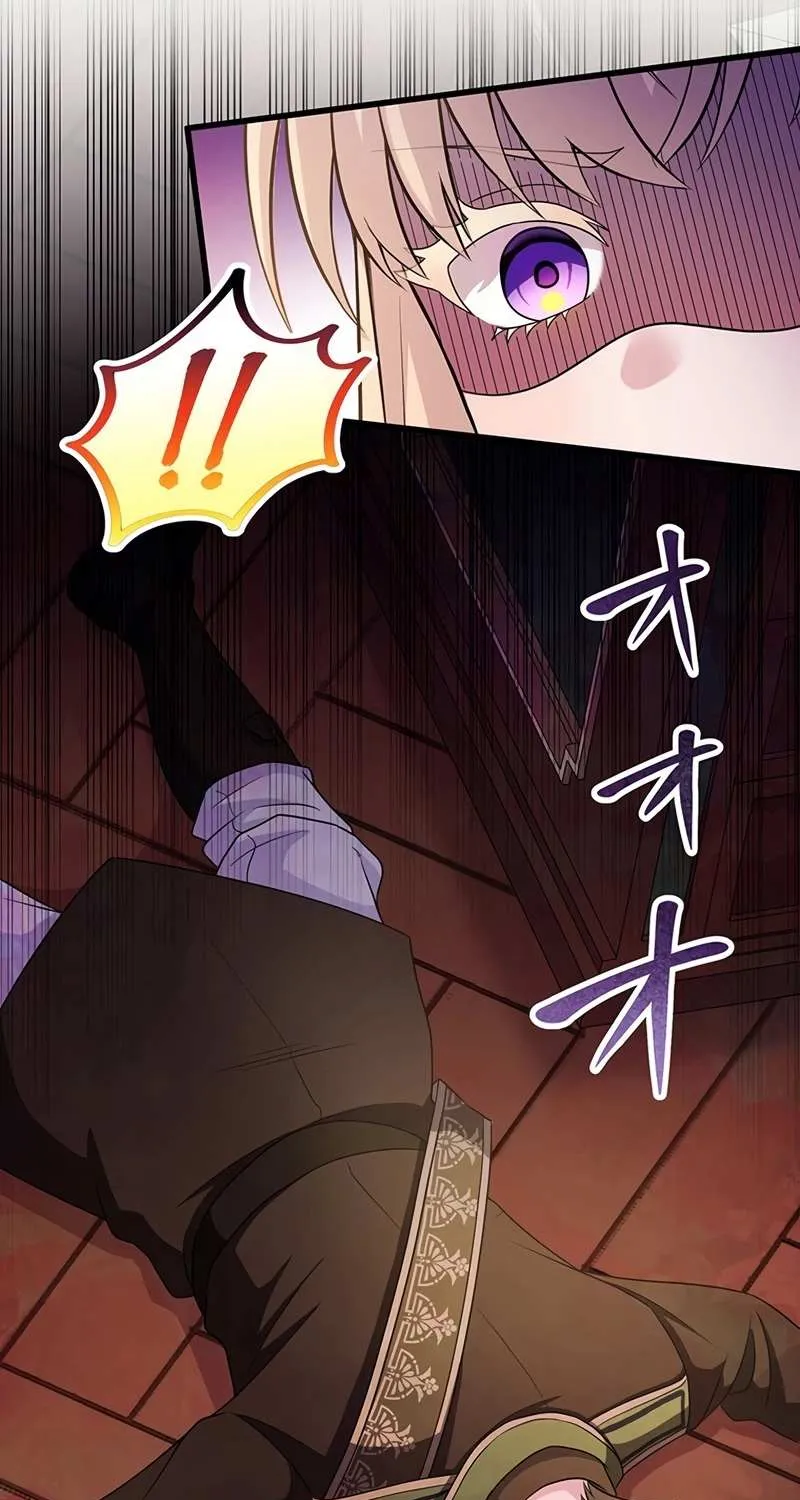 The Legendary Assassin Reincarnated as the Beloved Youngest Daughter of a Royal Family Chapter 26 page 6 - 