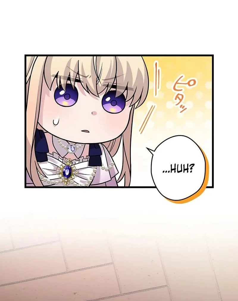 The Legendary Assassin Reincarnated as the Beloved Youngest Daughter of a Royal Family Chapter 26 page 9 - 