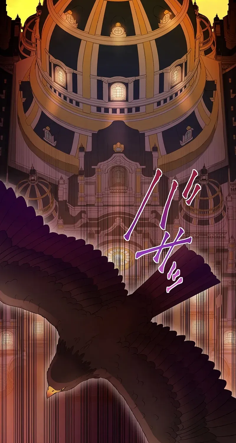 The Legendary Assassin Reincarnated as the Beloved Youngest Daughter of a Royal Family Chapter 27 page 48 - 