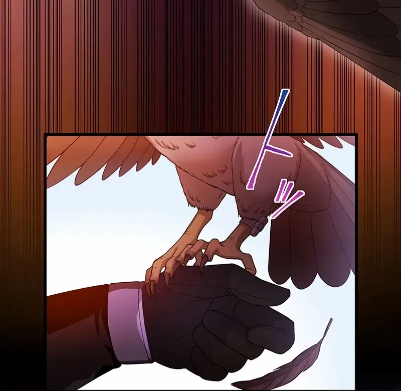 The Legendary Assassin Reincarnated as the Beloved Youngest Daughter of a Royal Family Chapter 27 page 49 - 