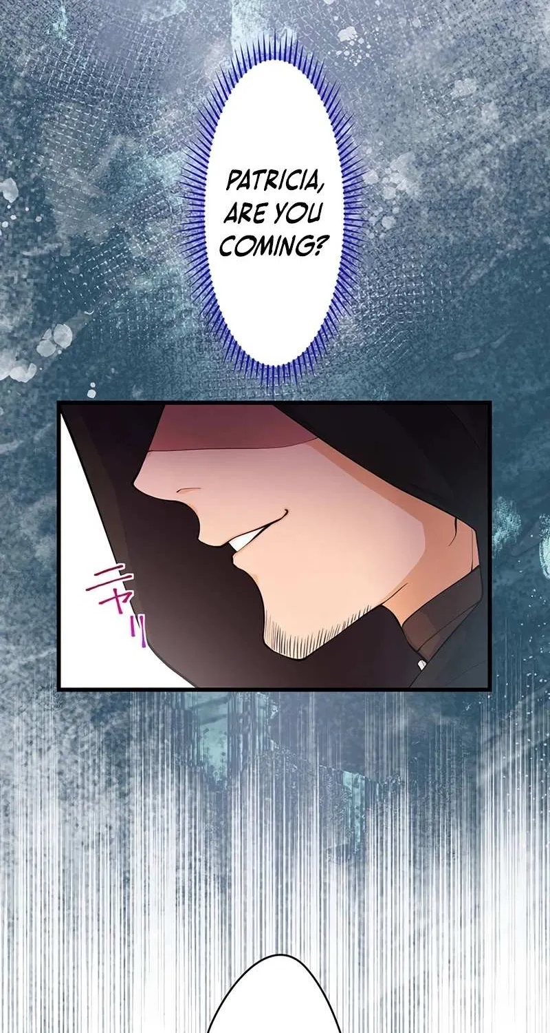 The Legendary Assassin Reincarnated as the Beloved Youngest Daughter of a Royal Family Chapter 27 page 51 - 