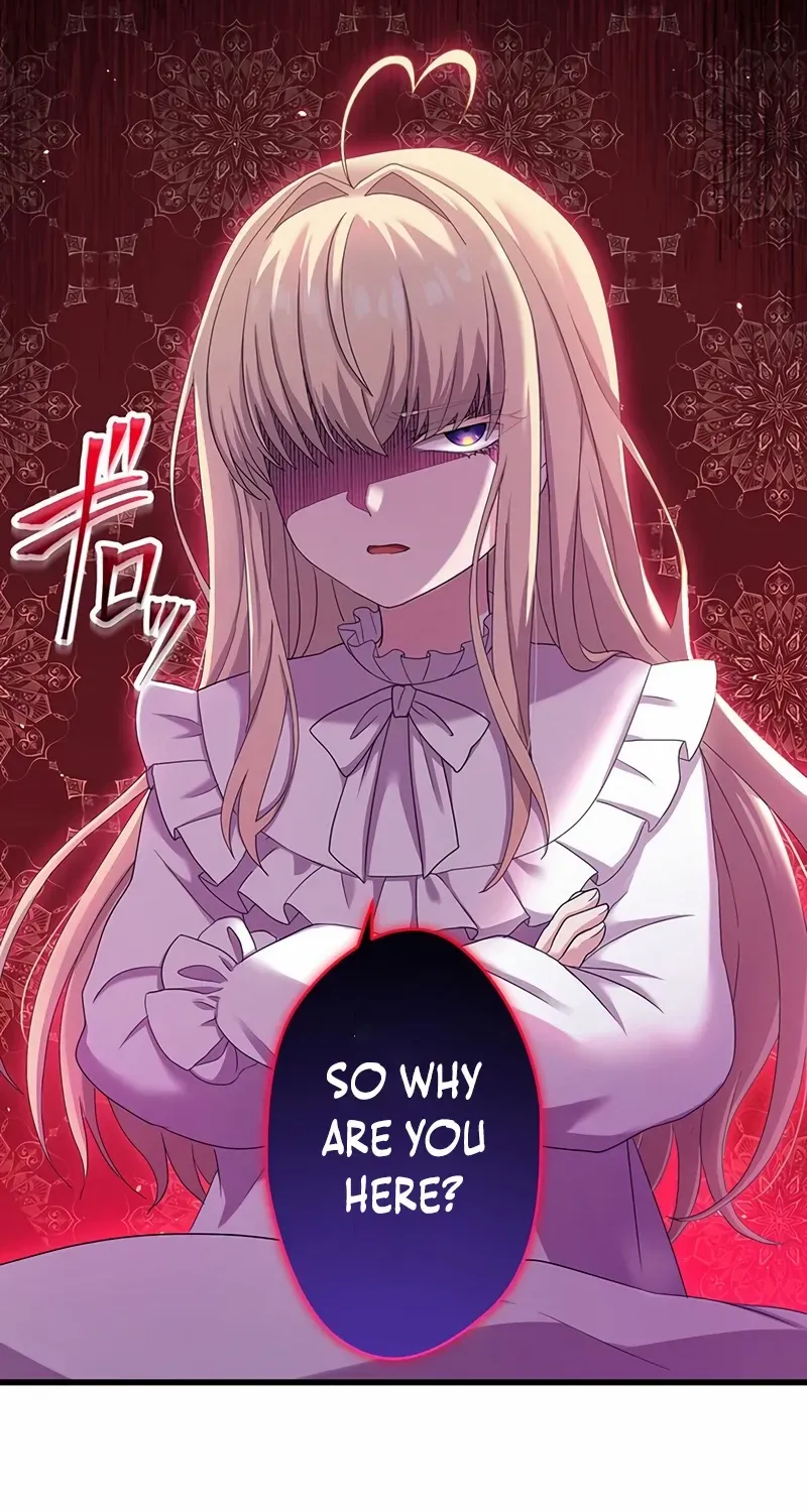 The Legendary Assassin Reincarnated as the Beloved Youngest Daughter of a Royal Family Chapter 28 page 14 - 