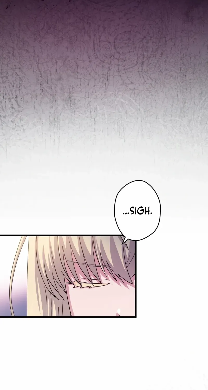 The Legendary Assassin Reincarnated as the Beloved Youngest Daughter of a Royal Family Chapter 28 page 18 - 