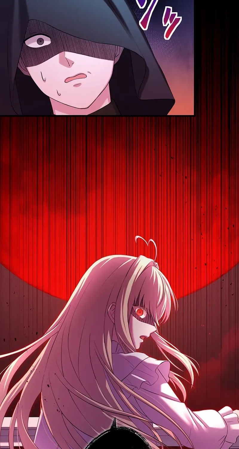 The Legendary Assassin Reincarnated as the Beloved Youngest Daughter of a Royal Family Chapter 28 page 47 - 