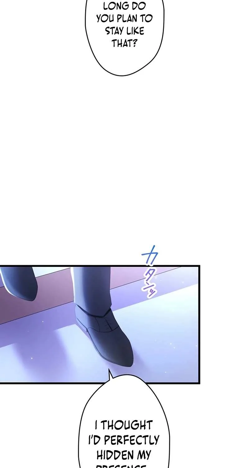 The Legendary Assassin Reincarnated as the Beloved Youngest Daughter of a Royal Family Chapter 28 page 6 - 