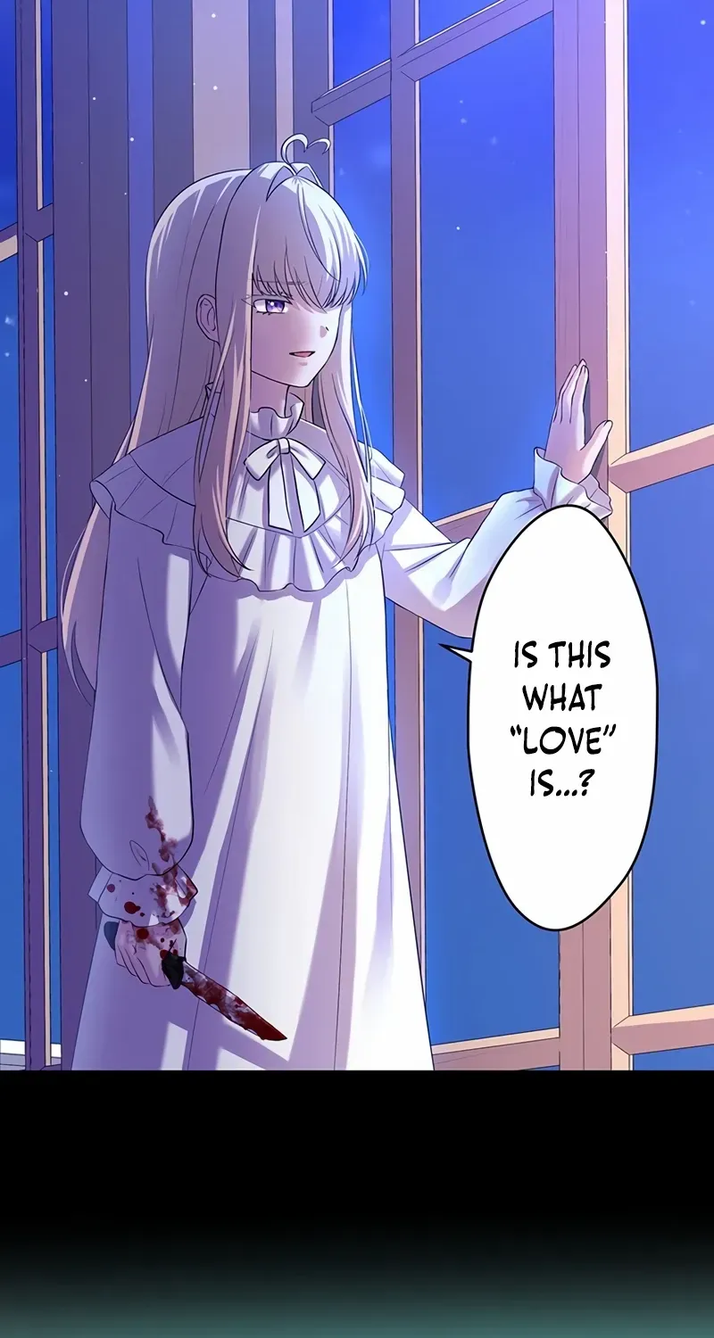 The Legendary Assassin Reincarnated as the Beloved Youngest Daughter of a Royal Family Chapter 28 page 51 - 