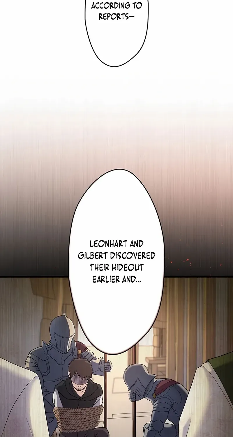The Legendary Assassin Reincarnated as the Beloved Youngest Daughter of a Royal Family Chapter 29 page 12 - 
