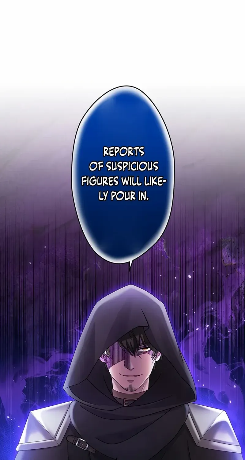 The Legendary Assassin Reincarnated as the Beloved Youngest Daughter of a Royal Family Chapter 29 page 20 - 