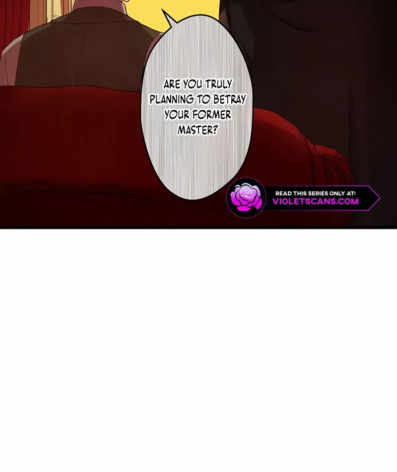 The Legendary Assassin Reincarnated as the Beloved Youngest Daughter of a Royal Family Chapter 29 page 24 - 