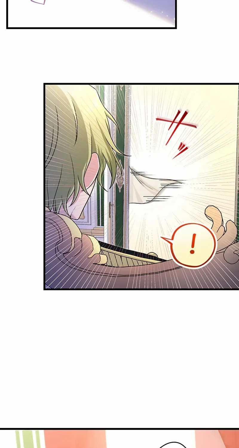 The Legendary Assassin Reincarnated as the Beloved Youngest Daughter of a Royal Family Chapter 29 page 27 - 