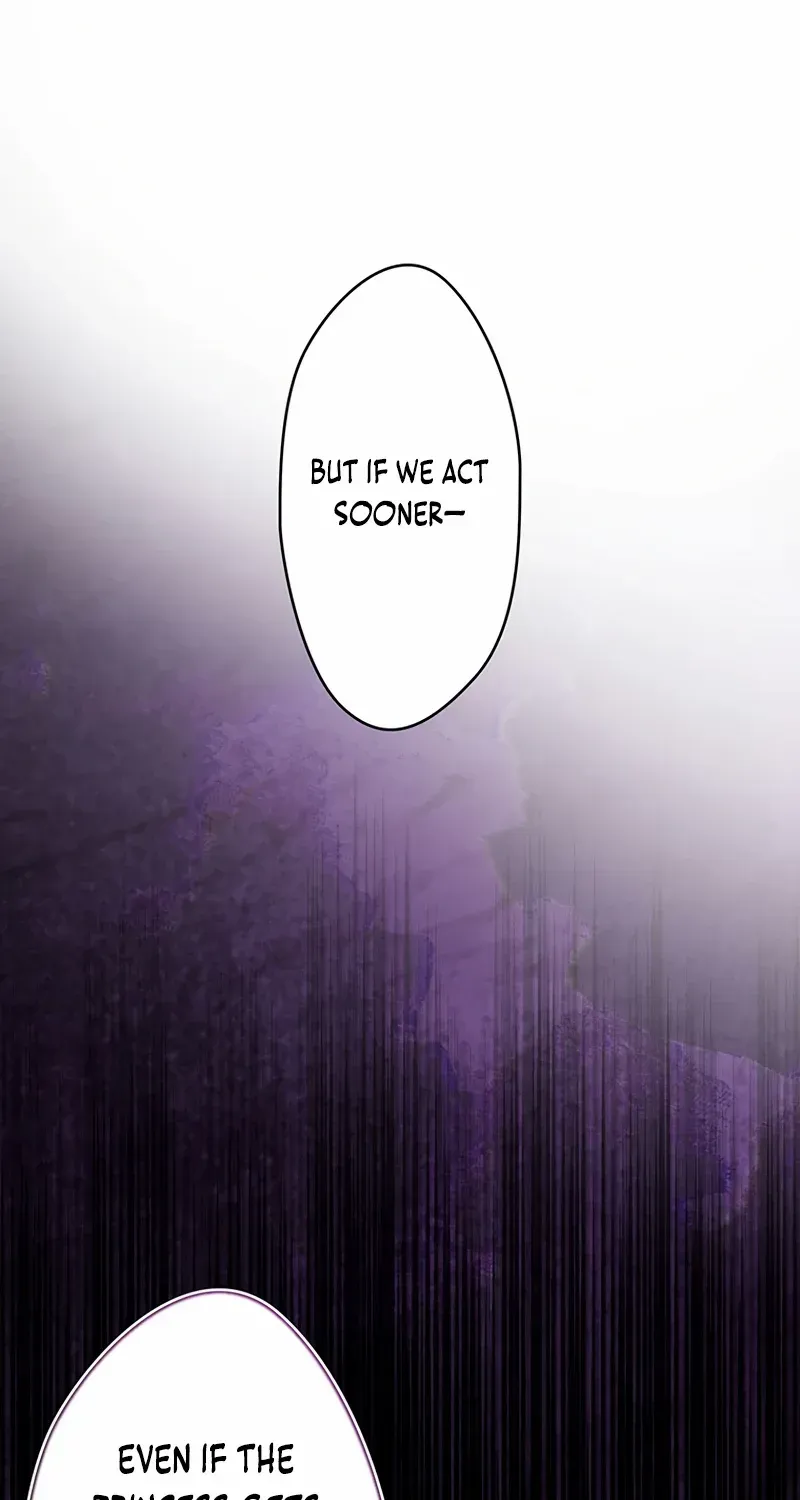 The Legendary Assassin Reincarnated as the Beloved Youngest Daughter of a Royal Family Chapter 29 page 29 - 