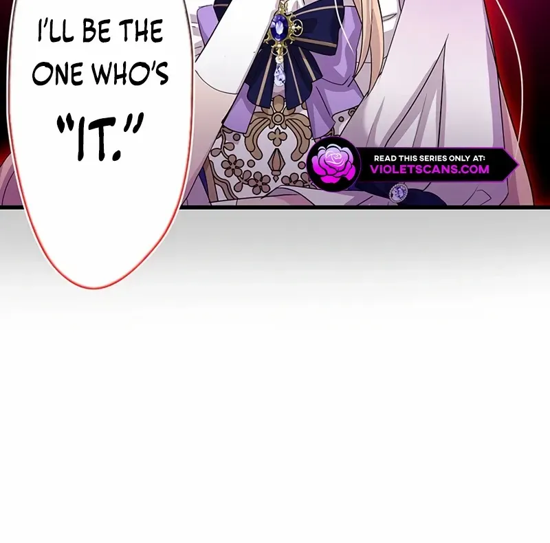 The Legendary Assassin Reincarnated as the Beloved Youngest Daughter of a Royal Family Chapter 29 page 56 - 