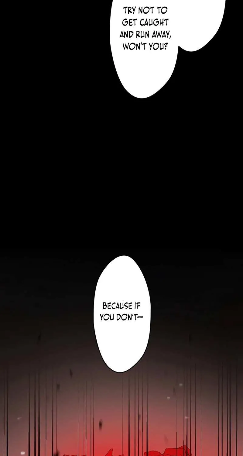 The Legendary Assassin Reincarnated as the Beloved Youngest Daughter of a Royal Family Chapter 29 page 62 - 