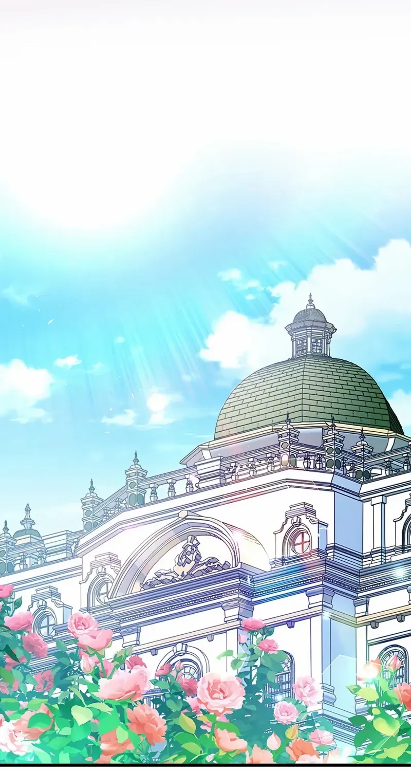 The Legendary Assassin Reincarnated as the Beloved Youngest Daughter of a Royal Family Chapter 29 page 9 - 
