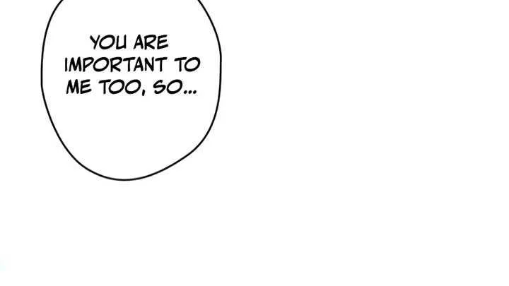 The Legendary Assassin Reincarnated as the Beloved Youngest Daughter of a Royal Family Chapter 3 page 20 - 