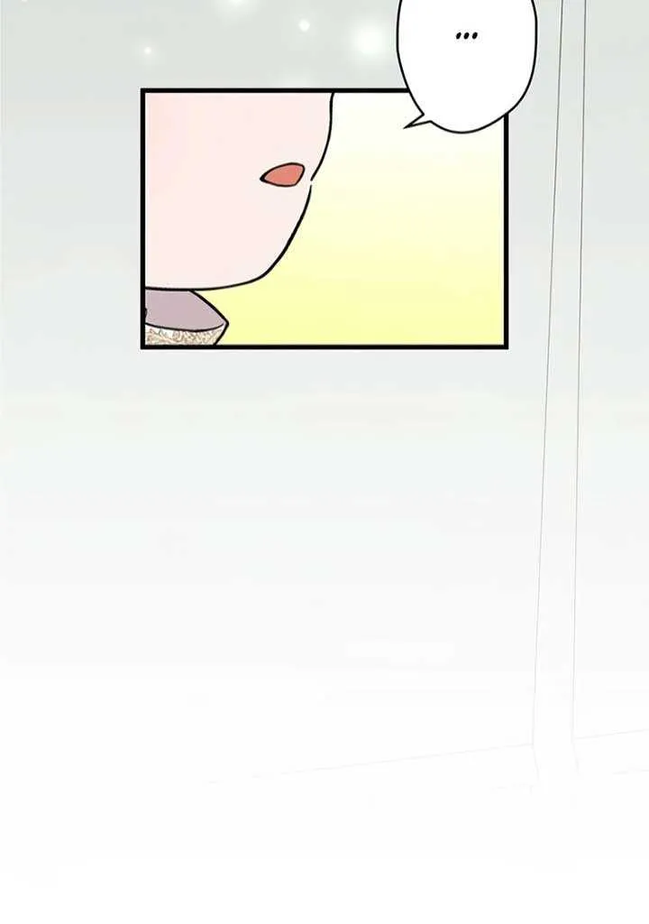 The Legendary Assassin Reincarnated as the Beloved Youngest Daughter of a Royal Family Chapter 3 page 25 - 