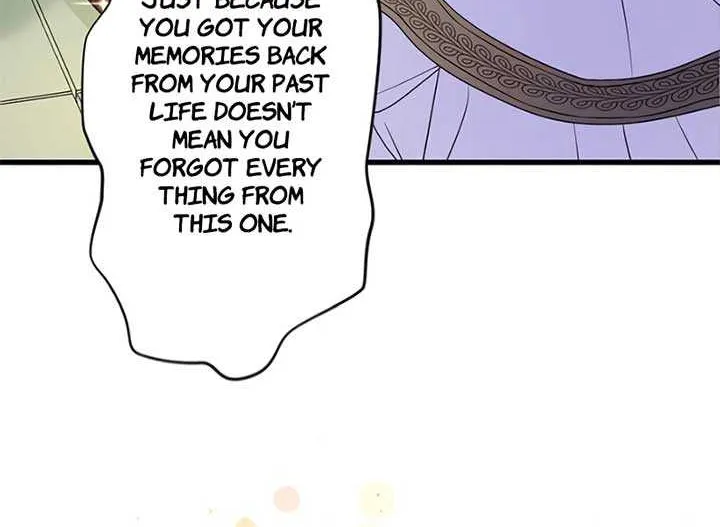 The Legendary Assassin Reincarnated as the Beloved Youngest Daughter of a Royal Family Chapter 3 page 29 - 