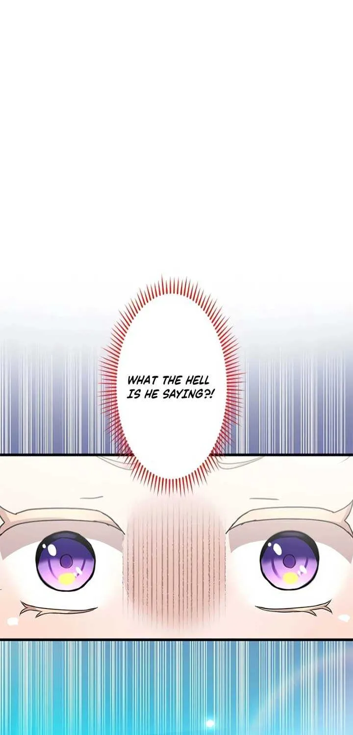 The Legendary Assassin Reincarnated as the Beloved Youngest Daughter of a Royal Family Chapter 3 page 4 - 