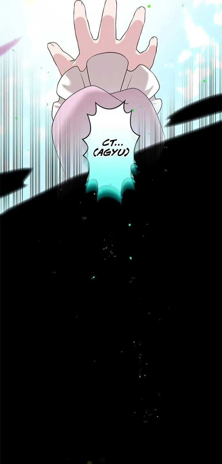 The Legendary Assassin Reincarnated as the Beloved Youngest Daughter of a Royal Family Chapter 3 page 36 - 