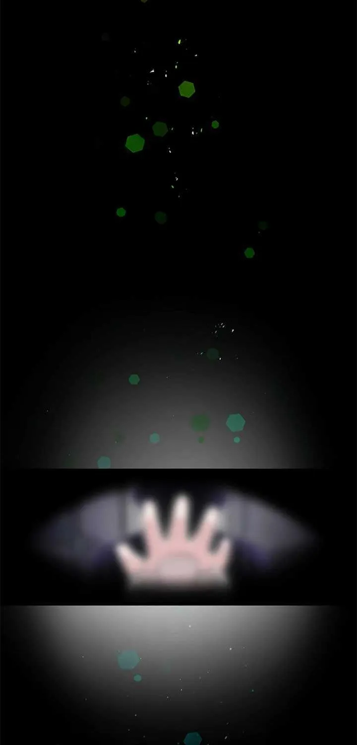 The Legendary Assassin Reincarnated as the Beloved Youngest Daughter of a Royal Family Chapter 3 page 37 - 