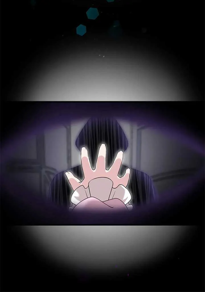 The Legendary Assassin Reincarnated as the Beloved Youngest Daughter of a Royal Family Chapter 3 page 38 - 