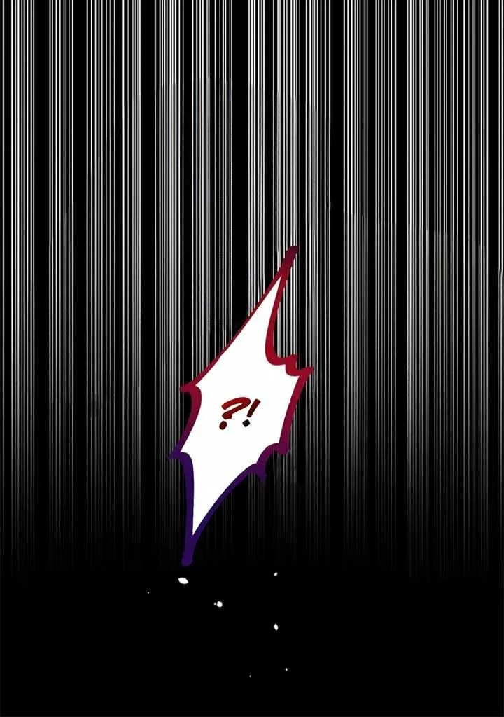 The Legendary Assassin Reincarnated as the Beloved Youngest Daughter of a Royal Family Chapter 3 page 43 - 