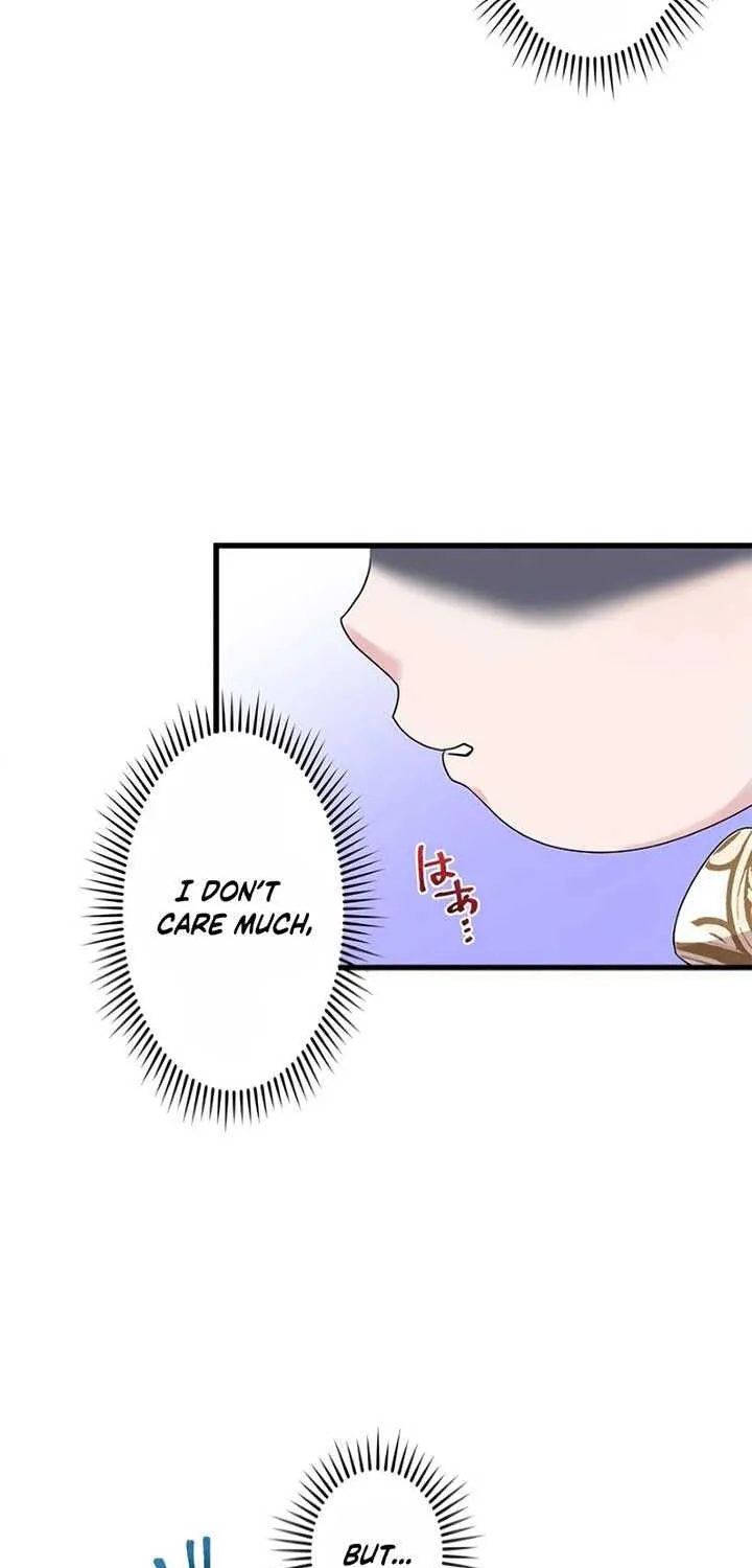 The Legendary Assassin Reincarnated as the Beloved Youngest Daughter of a Royal Family Chapter 3 page 55 - 