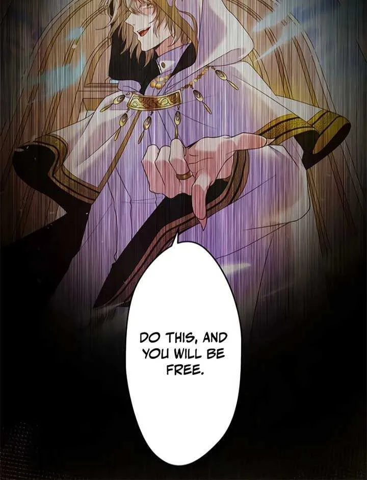 The Legendary Assassin Reincarnated as the Beloved Youngest Daughter of a Royal Family Chapter 3 page 57 - 