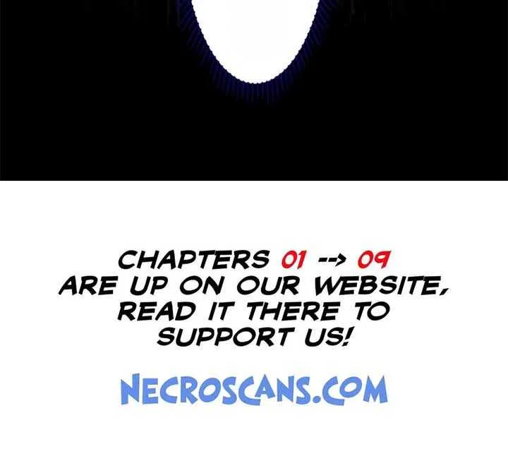 The Legendary Assassin Reincarnated as the Beloved Youngest Daughter of a Royal Family Chapter 3 page 60 - 