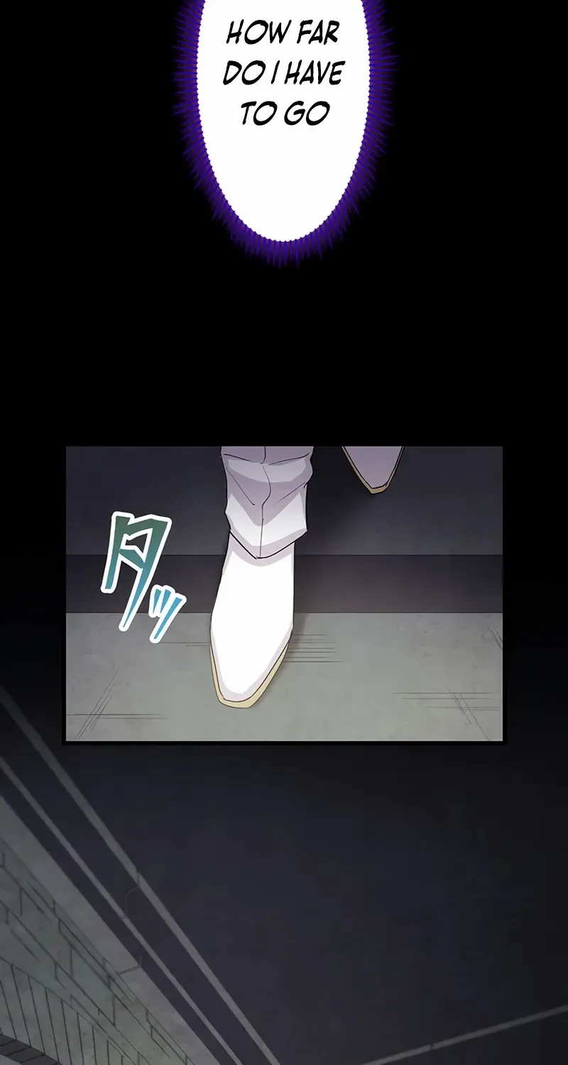 The Legendary Assassin Reincarnated as the Beloved Youngest Daughter of a Royal Family Chapter 30 page 22 - 
