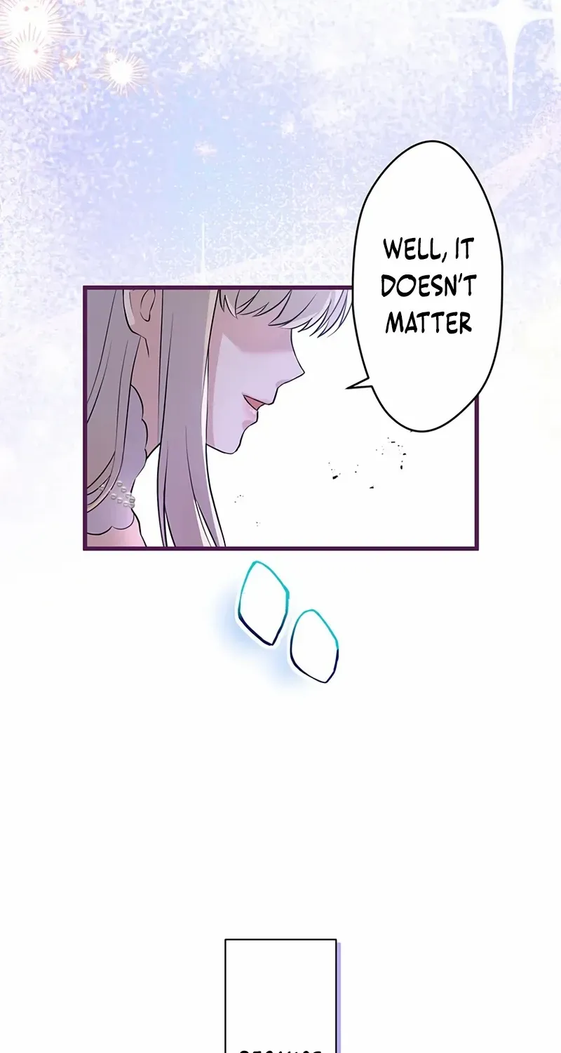 The Legendary Assassin Reincarnated as the Beloved Youngest Daughter of a Royal Family Chapter 30 page 54 - 