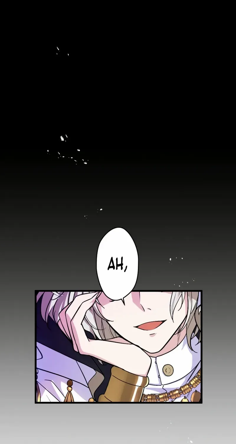 The Legendary Assassin Reincarnated as the Beloved Youngest Daughter of a Royal Family Chapter 31 page 12 - 