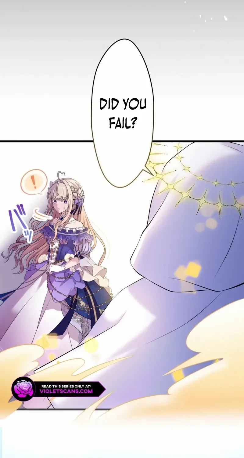 The Legendary Assassin Reincarnated as the Beloved Youngest Daughter of a Royal Family Chapter 31 page 13 - 