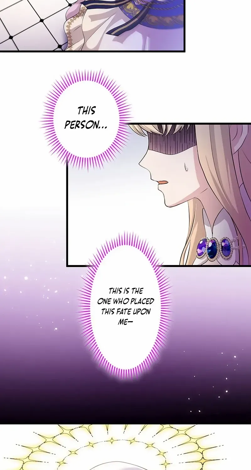 The Legendary Assassin Reincarnated as the Beloved Youngest Daughter of a Royal Family Chapter 31 page 19 - 