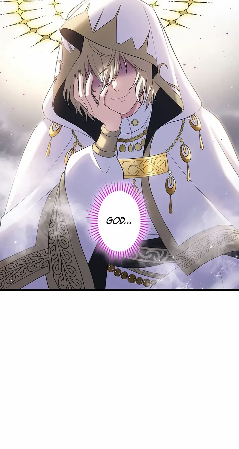 The Legendary Assassin Reincarnated as the Beloved Youngest Daughter of a Royal Family Chapter 31 page 20 - 