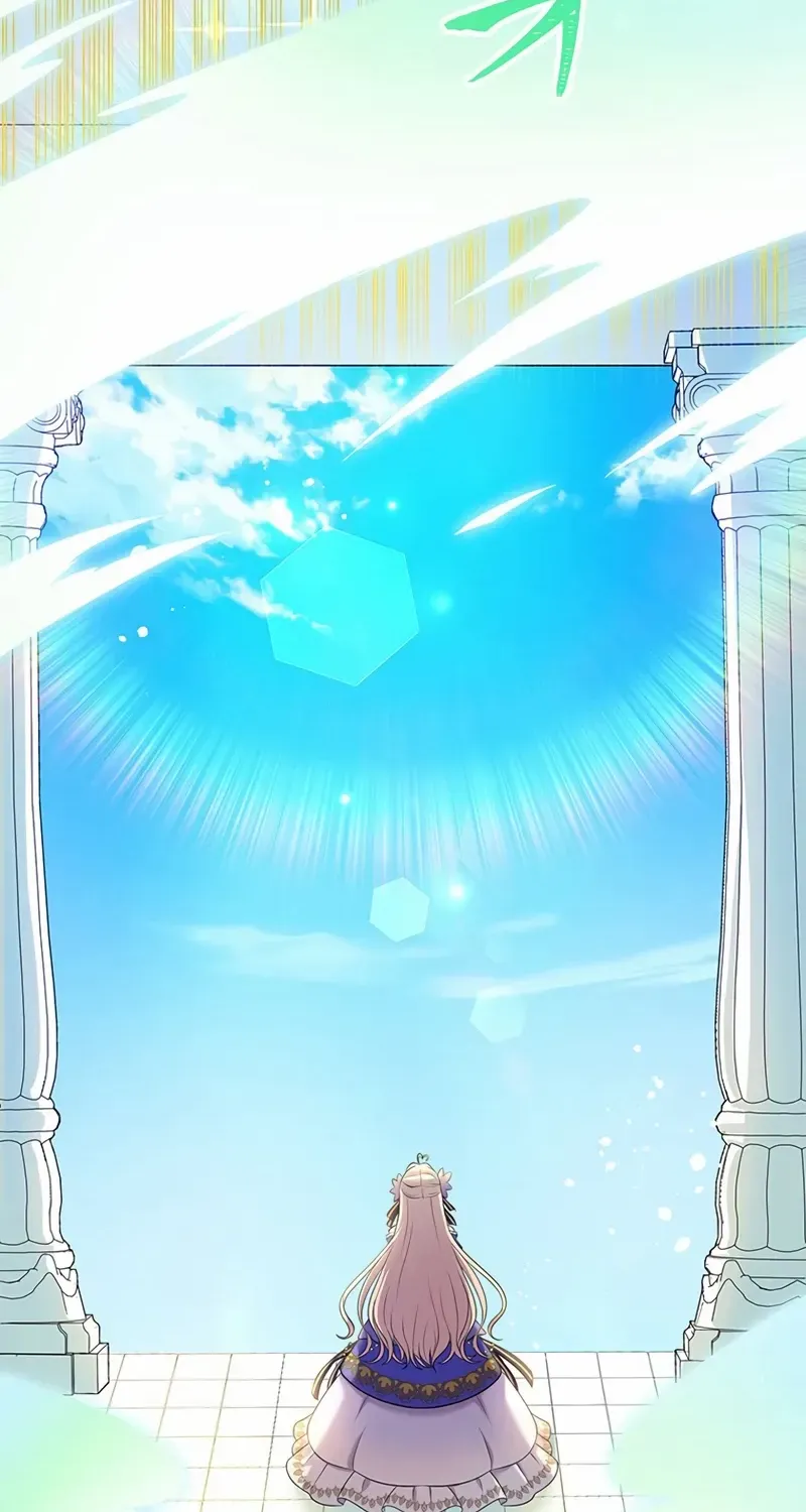 The Legendary Assassin Reincarnated as the Beloved Youngest Daughter of a Royal Family Chapter 31 page 23 - 