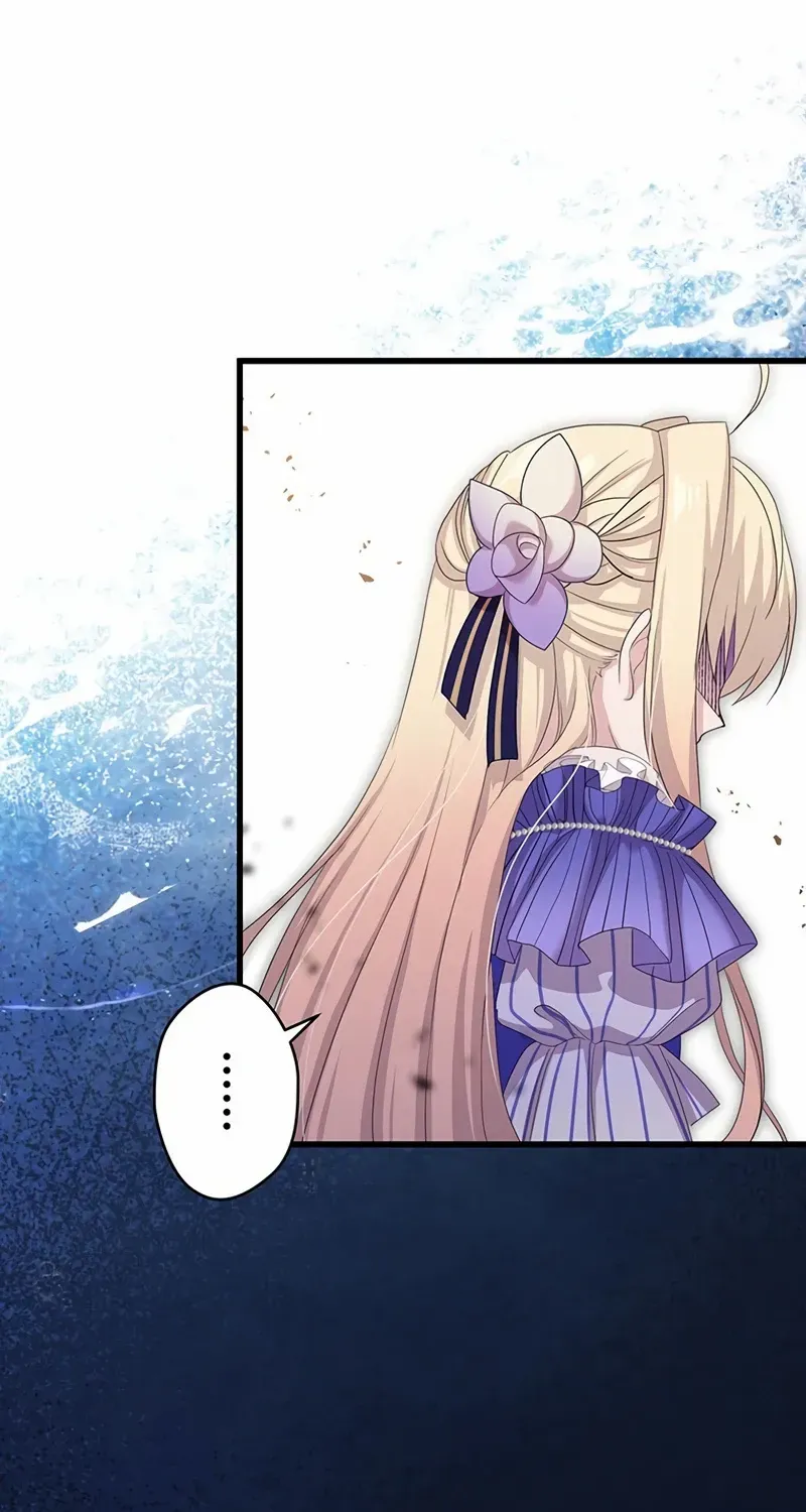 The Legendary Assassin Reincarnated as the Beloved Youngest Daughter of a Royal Family Chapter 31 page 32 - 