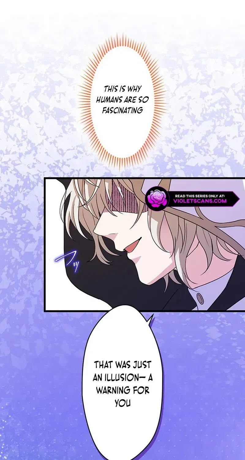 The Legendary Assassin Reincarnated as the Beloved Youngest Daughter of a Royal Family Chapter 31 page 38 - 